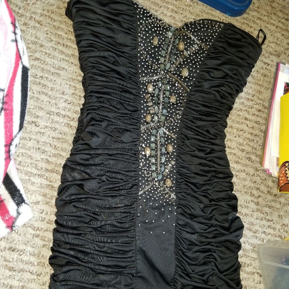 #forever21 dress